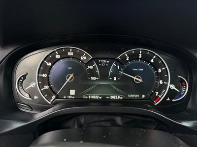 2019 BMW X3 xDrive30i 1 OWNER ! - Photo 24 - Gladstone, OR 97027