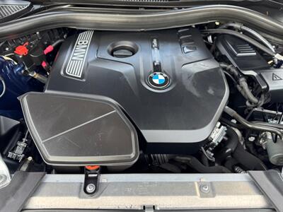 2019 BMW X3 xDrive30i 1 OWNER ! - Photo 56 - Gladstone, OR 97027
