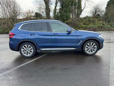 2019 BMW X3 xDrive30i 1 OWNER ! - Photo 6 - Gladstone, OR 97027