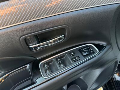 2019 Mitsubishi Outlander PHEV GT   - Photo 27 - Gladstone, OR 97027