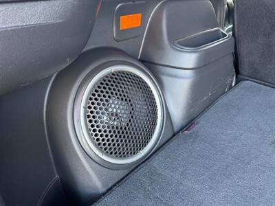 2019 Mitsubishi Outlander PHEV GT   - Photo 33 - Gladstone, OR 97027