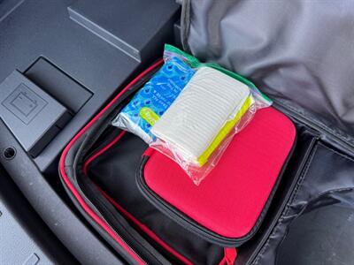 2019 Mitsubishi Outlander PHEV GT   - Photo 35 - Gladstone, OR 97027