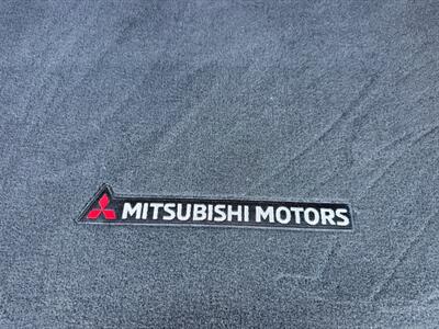 2019 Mitsubishi Outlander PHEV GT   - Photo 34 - Gladstone, OR 97027