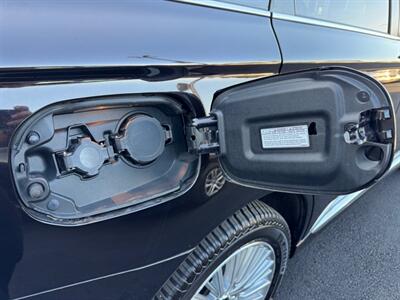 2019 Mitsubishi Outlander PHEV GT   - Photo 59 - Gladstone, OR 97027
