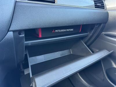 2019 Mitsubishi Outlander PHEV GT   - Photo 61 - Gladstone, OR 97027