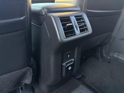 2019 Mitsubishi Outlander PHEV GT   - Photo 30 - Gladstone, OR 97027