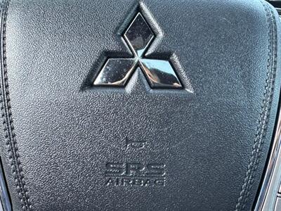 2019 Mitsubishi Outlander PHEV GT   - Photo 66 - Gladstone, OR 97027