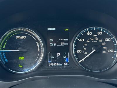 2019 Mitsubishi Outlander PHEV GT   - Photo 24 - Gladstone, OR 97027