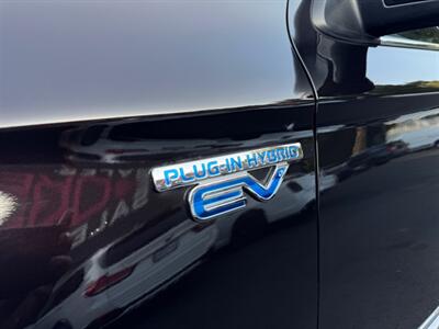 2019 Mitsubishi Outlander PHEV GT   - Photo 39 - Gladstone, OR 97027