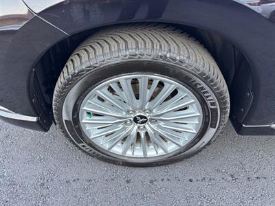2019 Mitsubishi Outlander PHEV GT   - Photo 50 - Gladstone, OR 97027