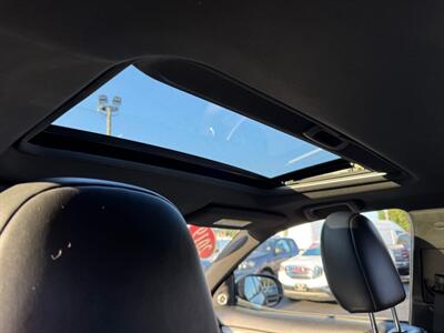 2019 Mitsubishi Outlander PHEV GT   - Photo 13 - Gladstone, OR 97027