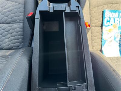 2020 Chevrolet Equinox LT   - Photo 48 - Gladstone, OR 97027