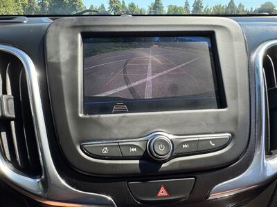 2020 Chevrolet Equinox LT   - Photo 20 - Gladstone, OR 97027