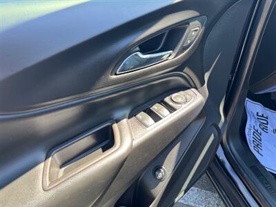 2020 Chevrolet Equinox LT   - Photo 30 - Gladstone, OR 97027