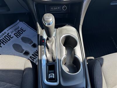 2020 Chevrolet Equinox LT   - Photo 49 - Gladstone, OR 97027