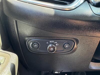 2020 Chevrolet Equinox LT   - Photo 57 - Gladstone, OR 97027
