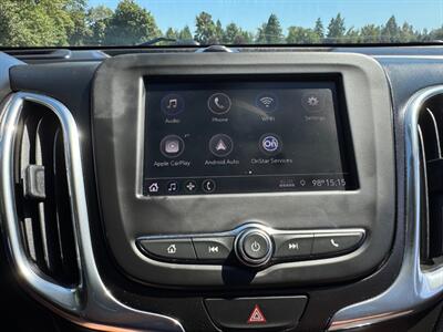 2020 Chevrolet Equinox LT   - Photo 53 - Gladstone, OR 97027