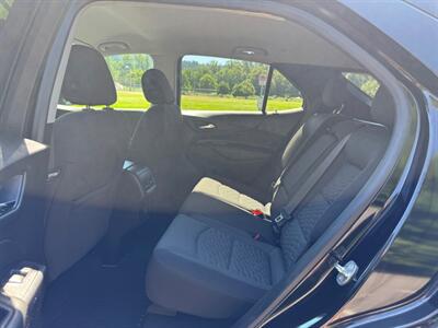 2020 Chevrolet Equinox LT   - Photo 11 - Gladstone, OR 97027
