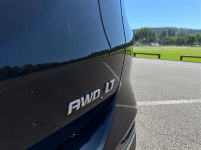 2020 Chevrolet Equinox LT   - Photo 28 - Gladstone, OR 97027