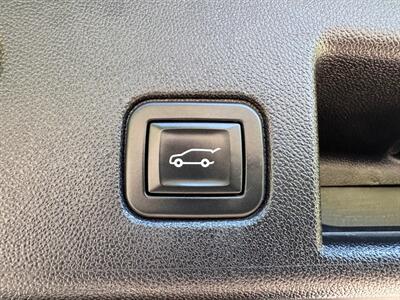 2020 Chevrolet Equinox LT   - Photo 36 - Gladstone, OR 97027