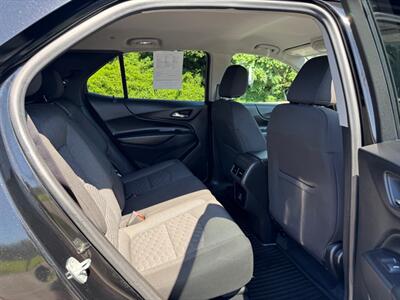 2020 Chevrolet Equinox LT   - Photo 13 - Gladstone, OR 97027