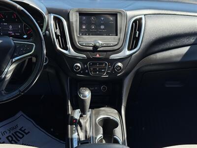 2020 Chevrolet Equinox LT   - Photo 19 - Gladstone, OR 97027