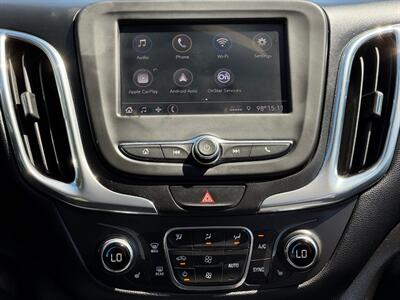 2020 Chevrolet Equinox LT   - Photo 43 - Gladstone, OR 97027