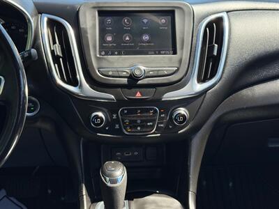 2020 Chevrolet Equinox LT   - Photo 51 - Gladstone, OR 97027
