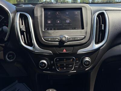 2020 Chevrolet Equinox LT   - Photo 46 - Gladstone, OR 97027