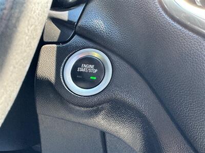 2020 Chevrolet Equinox LT   - Photo 47 - Gladstone, OR 97027