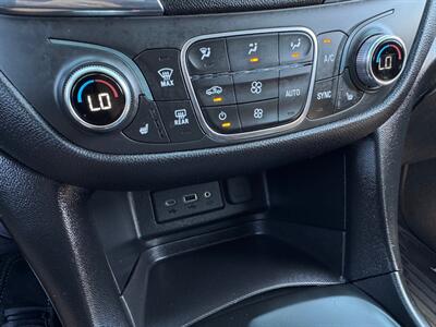 2020 Chevrolet Equinox LT   - Photo 59 - Gladstone, OR 97027