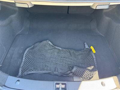 2014 Mercedes-Benz C 300 Luxury 4MATIC  Fully Loaded ! - Photo 36 - Gladstone, OR 97027