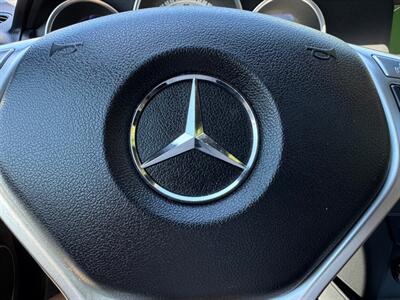 2014 Mercedes-Benz C 300 Luxury 4MATIC  Fully Loaded ! - Photo 58 - Gladstone, OR 97027