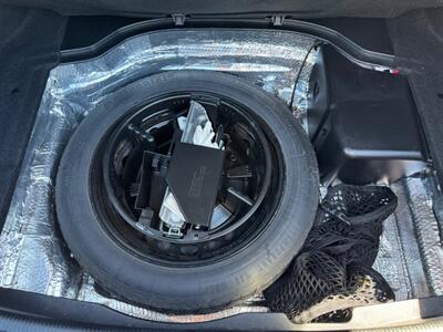 2014 Mercedes-Benz C 300 Luxury 4MATIC  Fully Loaded ! - Photo 35 - Gladstone, OR 97027
