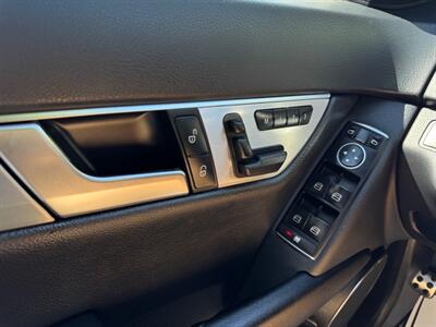 2014 Mercedes-Benz C 300 Luxury 4MATIC  Fully Loaded ! - Photo 56 - Gladstone, OR 97027