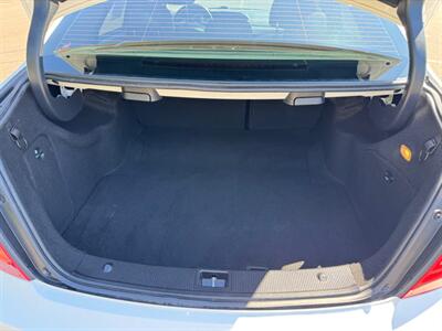2014 Mercedes-Benz C 300 Luxury 4MATIC  Fully Loaded ! - Photo 34 - Gladstone, OR 97027