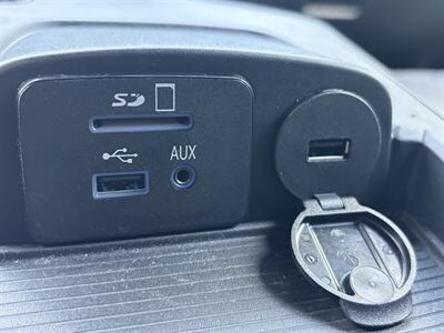 2016 RAM 1500 Laramie Limited Pickup Truck !  4X4 , Fully Loaded ! - Photo 14 - Gladstone, OR 97027