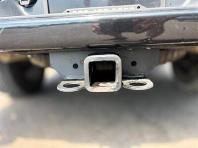 2016 RAM 1500 Laramie Limited Pickup Truck !  4X4 , Fully Loaded ! - Photo 27 - Gladstone, OR 97027