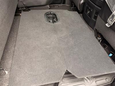 2016 RAM 1500 Laramie Limited Pickup Truck ! 4X4 , Fully Loaded ! - Photo 41 - Gladstone, OR 97027