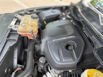 2016 RAM 1500 Laramie Limited Pickup Truck !  4X4 , Fully Loaded ! - Photo 31 - Gladstone, OR 97027