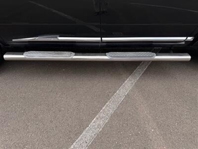 2016 RAM 1500 Laramie Limited Pickup Truck ! 4X4 , Fully Loaded ! - Photo 39 - Gladstone, OR 97027
