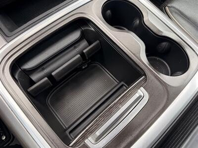 2016 RAM 1500 Laramie Limited Pickup Truck ! 4X4 , Fully Loaded ! - Photo 57 - Gladstone, OR 97027