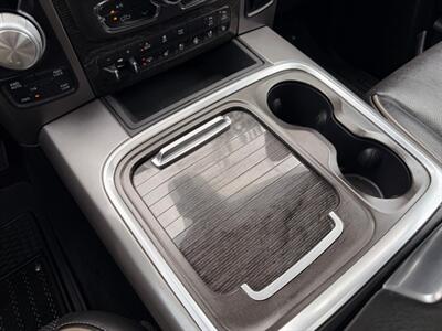 2016 RAM 1500 Laramie Limited Pickup Truck ! 4X4 , Fully Loaded ! - Photo 69 - Gladstone, OR 97027