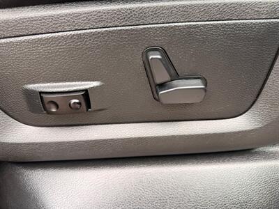 2016 RAM 1500 Laramie Limited Pickup Truck ! 4X4 , Fully Loaded ! - Photo 40 - Gladstone, OR 97027