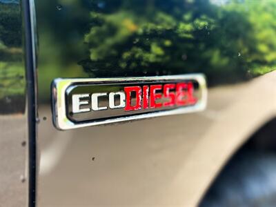 2016 RAM 1500 Laramie Limited Pickup Truck !  4X4 , Fully Loaded ! - Photo 10 - Gladstone, OR 97027