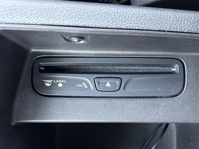 2016 RAM 1500 Laramie Limited Pickup Truck !  4X4 , Fully Loaded ! - Photo 15 - Gladstone, OR 97027