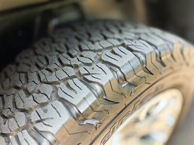 2016 RAM 1500 Laramie Limited Pickup Truck !  4X4 , Fully Loaded ! - Photo 26 - Gladstone, OR 97027