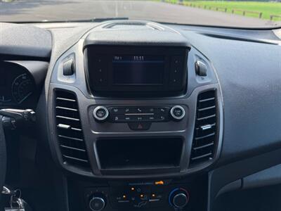 2019 Ford Transit Connect XL   - Photo 50 - Gladstone, OR 97027