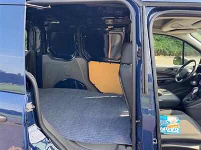 2019 Ford Transit Connect XL   - Photo 37 - Gladstone, OR 97027