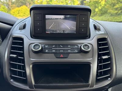 2019 Ford Transit Connect XL   - Photo 59 - Gladstone, OR 97027